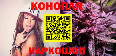 spice Аргун