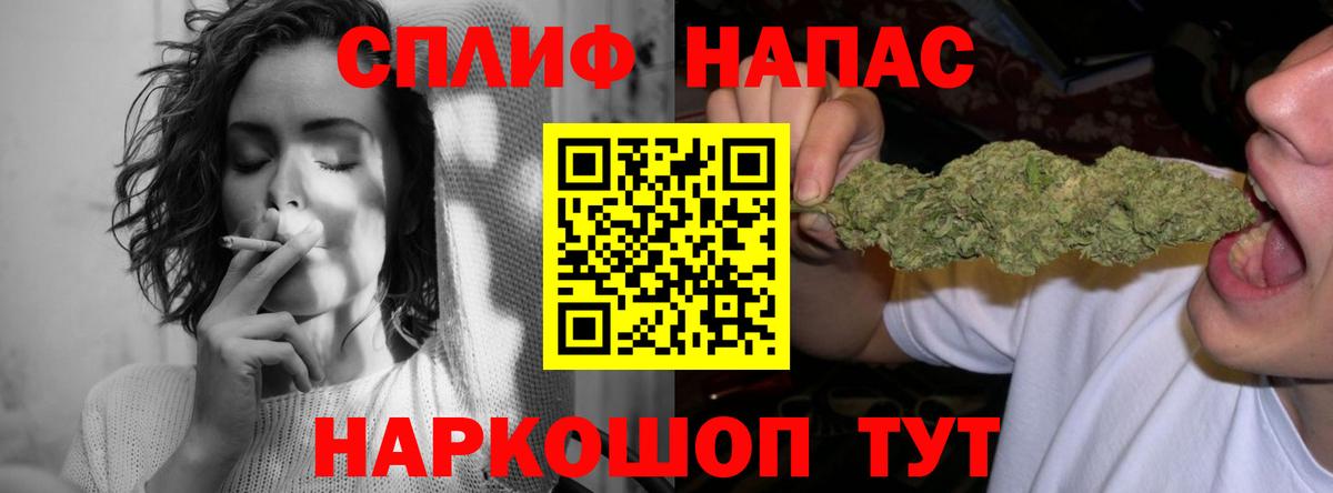 Бошки Шишки индика Борзя